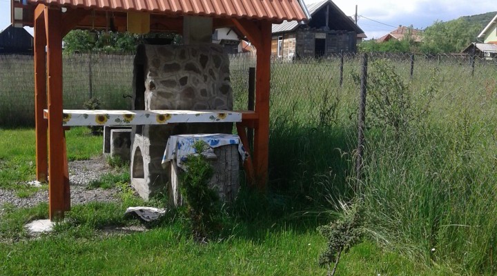 PENSIUNEA-AMBRUS-E-PRAID-ROMANIA-AIR-TOUR-TRAVEL-6