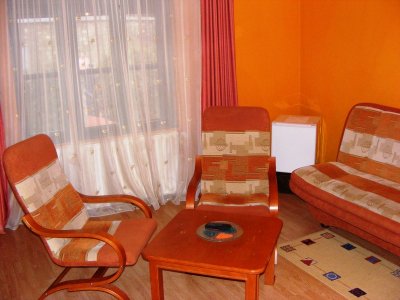 PENSIUNEA-CASA-LORABELLA-BAILE-HERCULANE-ROMANIA-AIR-TOUR-TRAVEL-5