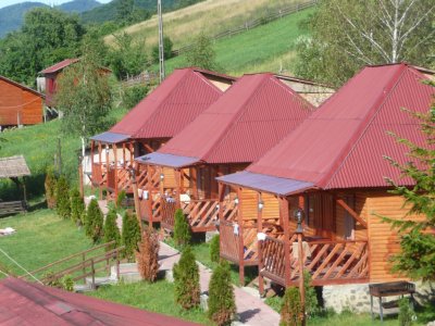 PENSIUNEA-CASA-PIRATILOR-PRAID-ROMANIA-AIR-TOUR-TRAVEL-2