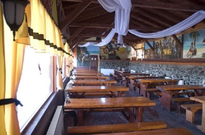 PENSIUNEA-CASA-PIRATILOR-PRAID-ROMANIA-AIR-TOUR-TRAVEL-6