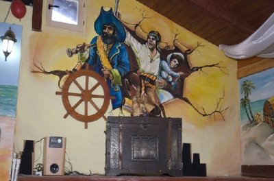 PENSIUNEA-CASA-PIRATILOR-PRAID-ROMANIA-AIR-TOUR-TRAVEL-7