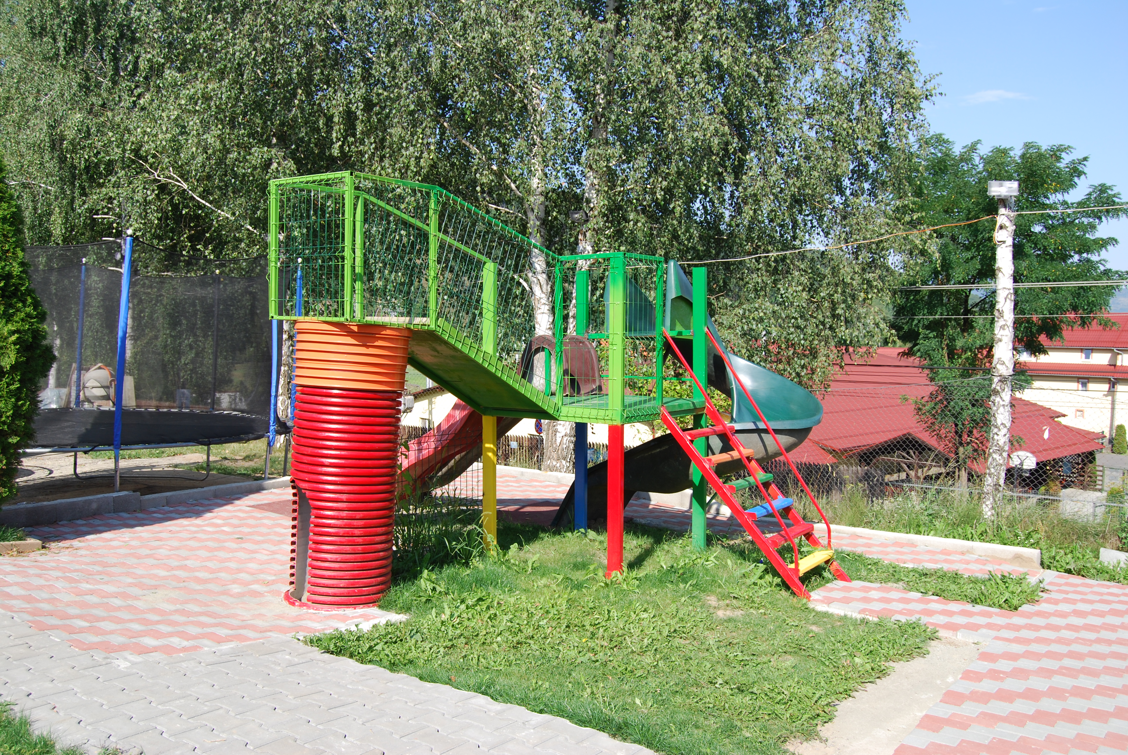 PENSIUNEA-CASA-PIRATILOR-PRAID-ROMANIA-AIR-TOUR-TRAVEL-9