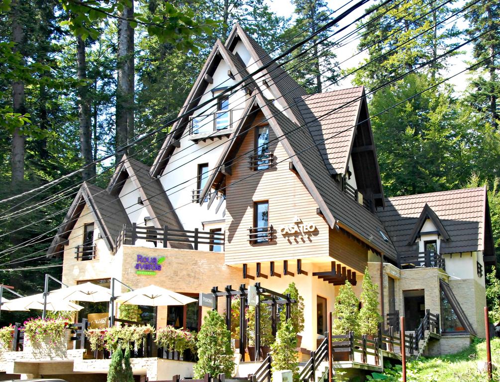 PENSIUNEA-CASA-TEO-SINAIA-ROMANIA-AIR-TOUR-TRAVEL-1
