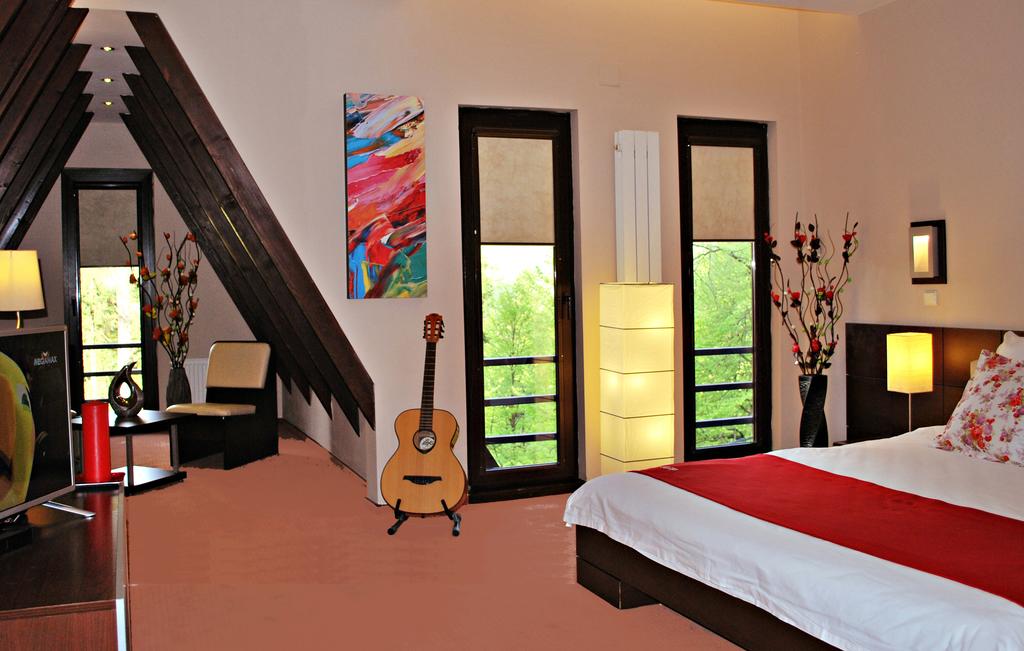 PENSIUNEA-CASA-TEO-SINAIA-ROMANIA-AIR-TOUR-TRAVEL-3