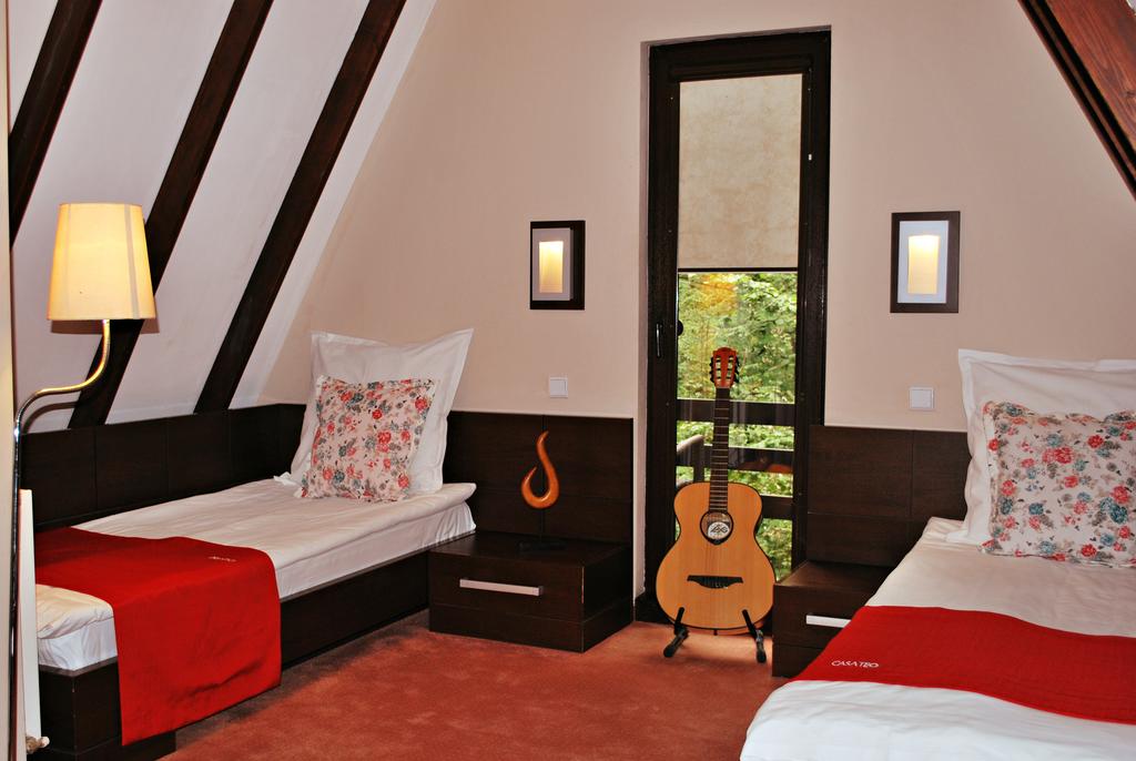 PENSIUNEA-CASA-TEO-SINAIA-ROMANIA-AIR-TOUR-TRAVEL-4