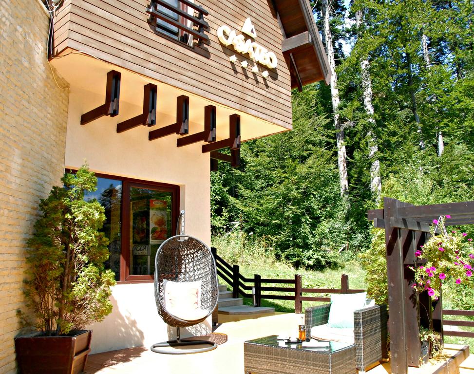 PENSIUNEA-CASA-TEO-SINAIA-ROMANIA-AIR-TOUR-TRAVEL-6