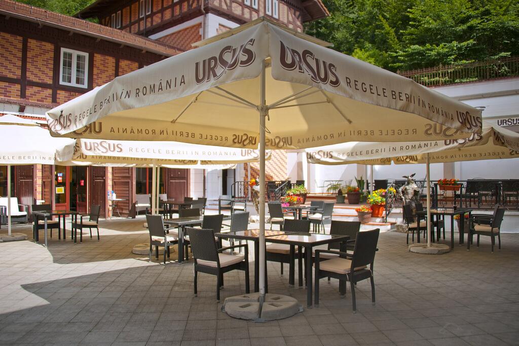 PENSIUNEA-CASA-TEO-SINAIA-ROMANIA-AIR-TOUR-TRAVEL-7