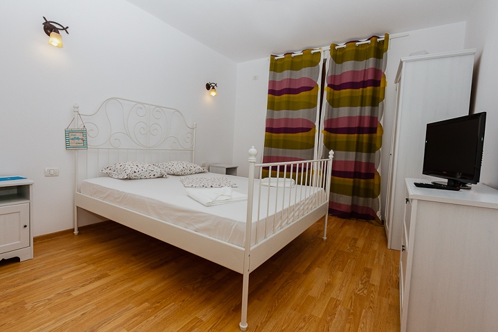 PENSIUNEA-DUNAREA-VECHE-CRISAN-ROMANIA-AIR-TOUR-TRAVEL-2