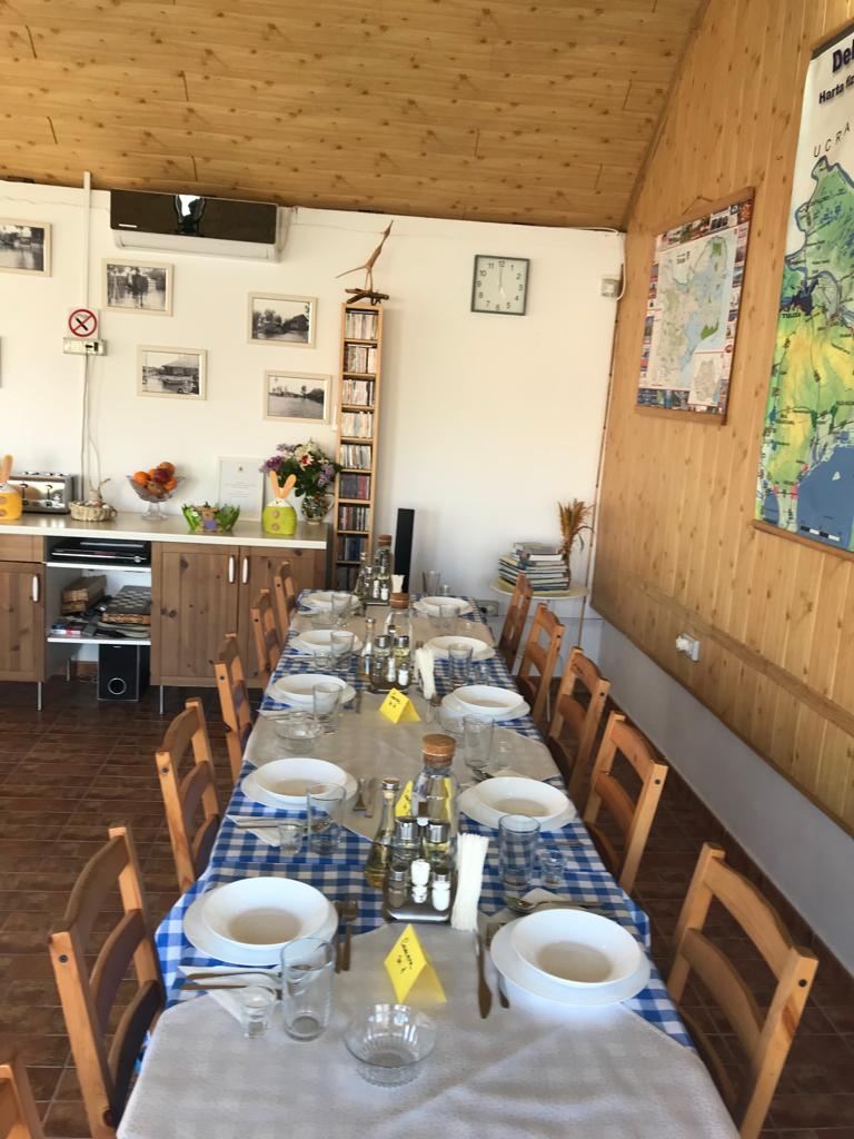 PENSIUNEA-DUNAREA-VECHE-CRISAN-ROMANIA-AIR-TOUR-TRAVEL-6