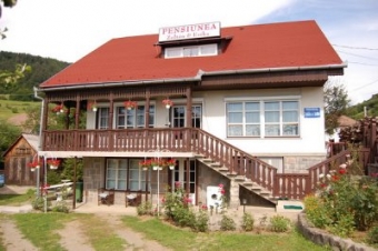 PENSIUNEA-ERIKA-PRAID-ROMANIA-AIR-TOUR-TRAVEL-1