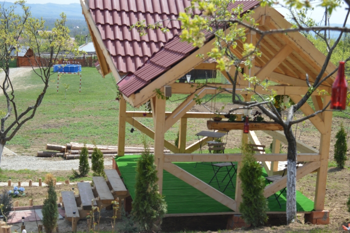 PENSIUNEA-EVA-BAIA-DE-FIER-ROMANIA-AIR-TOUR-TRAVEL-10