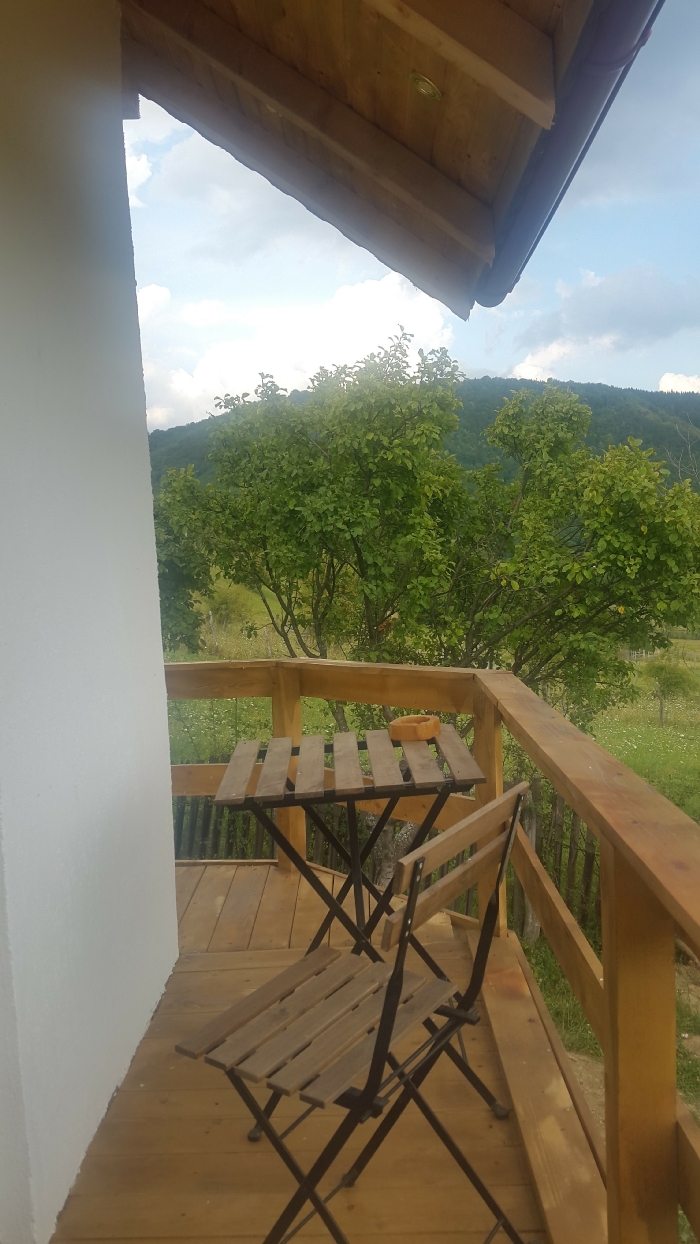 PENSIUNEA-EVA-BAIA-DE-FIER-ROMANIA-AIR-TOUR-TRAVEL-9