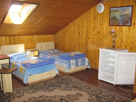 PENSIUNEA-JEAN-BART-SULINA-ROMANIA-AIR-TOUR-TRAVEL-2