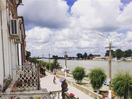 PENSIUNEA-JEAN-BART-SULINA-ROMANIA-AIR-TOUR-TRAVEL-3