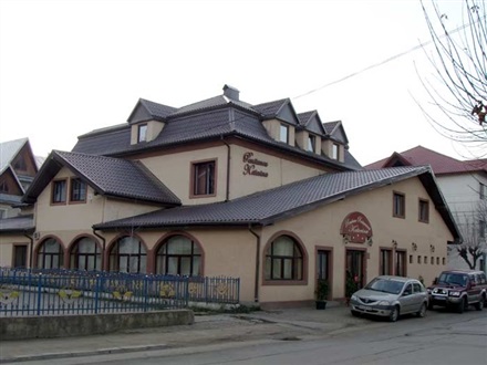 PENSIUNEA-KATERINA-VATRA-DORNEI-ROMANIA-AIR-TOUR-TRAVEL-0