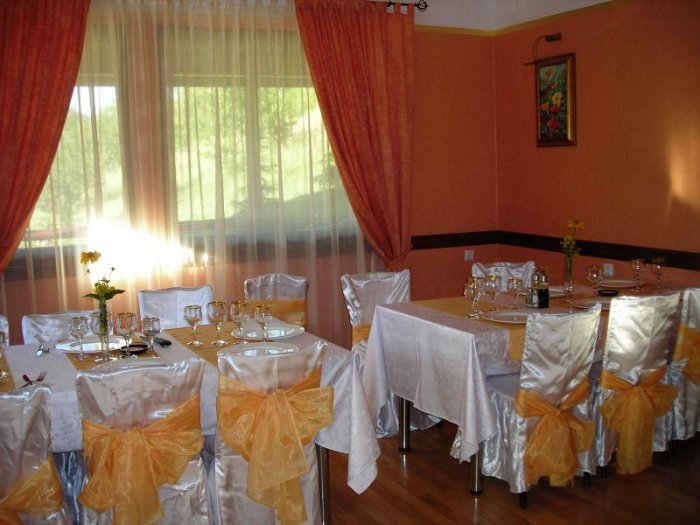 PENSIUNEA-MAGIC-CINCIS-ROMANIA-AIR-TOUR-TRAVEL-6