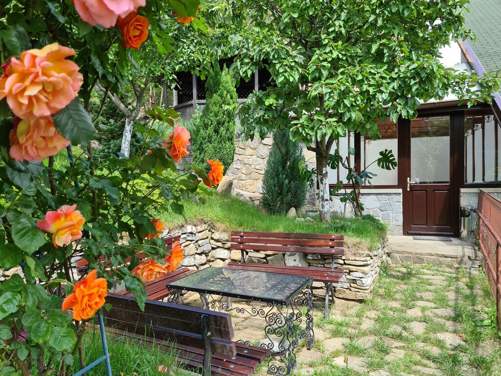 PENSIUNEA-MARINA-SINAIA-ROMANIA-AIR-TOUR-TRAVEL-10