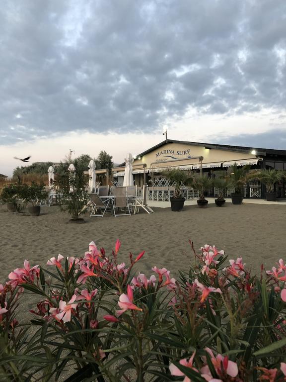 PENSIUNEA-MARINA-SURF-ROMANIA-AIR-TOUR-TRAVEL-1