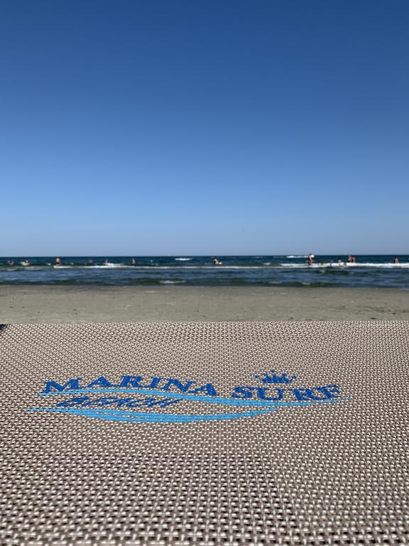 PENSIUNEA-MARINA-SURF-ROMANIA-AIR-TOUR-TRAVEL-4
