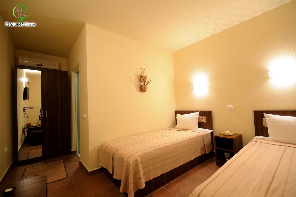 PENSIUNEA-MARIO-CRISAN-ROMANIA-AIR-TOUR-TRAVEL-3