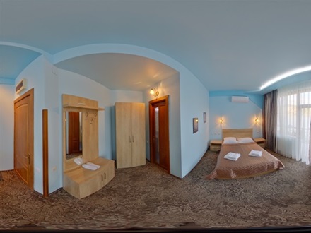 PENSIUNEA-MELBA-DUBOVA-ROMANIA-AIR-TOUR-TRAVEL-2