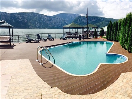 PENSIUNEA-MELBA-DUBOVA-ROMANIA-AIR-TOUR-TRAVEL-4