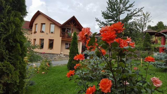 PENSIUNEA-MOLDOVAN-PRAID-ROMANIA-AIR-TOUR-TRAVEL-1