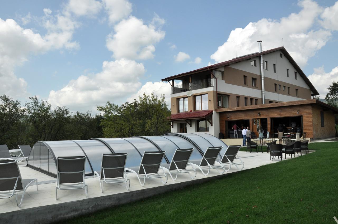 PENSIUNEA-MUNTELE-VERDE-SLANIC-PRAHOVA-ROMANIA-AIR-TOUR-TRAVEL-1