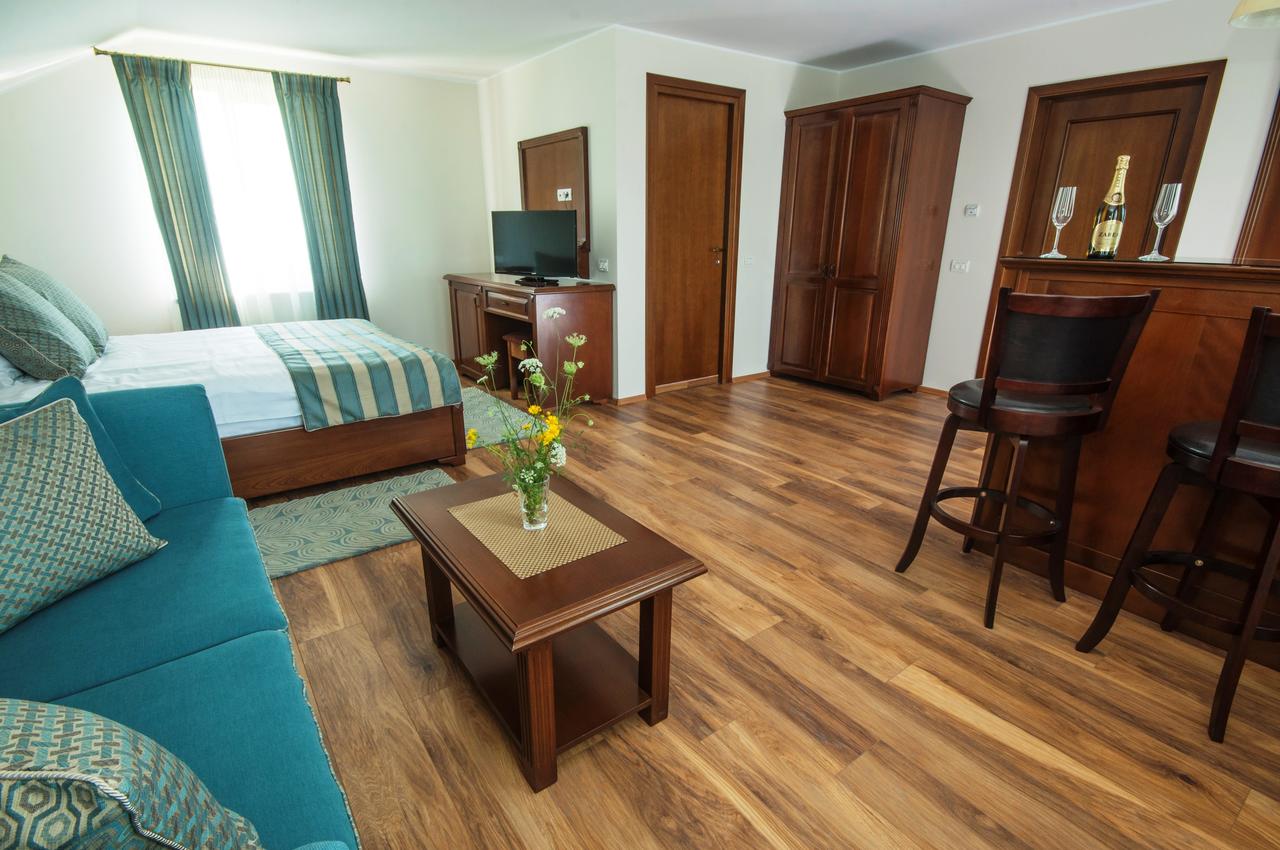 PENSIUNEA-MUNTELE-VERDE-SLANIC-PRAHOVA-ROMANIA-AIR-TOUR-TRAVEL-4