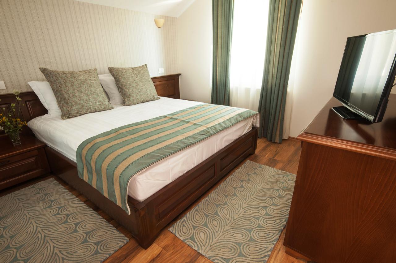 PENSIUNEA-MUNTELE-VERDE-SLANIC-PRAHOVA-ROMANIA-AIR-TOUR-TRAVEL-5