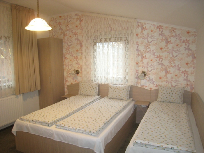 PENSIUNEA-NAPRAFORGO-PRAID-ROMANIA-AIR-TOUR-TRAVEL-3