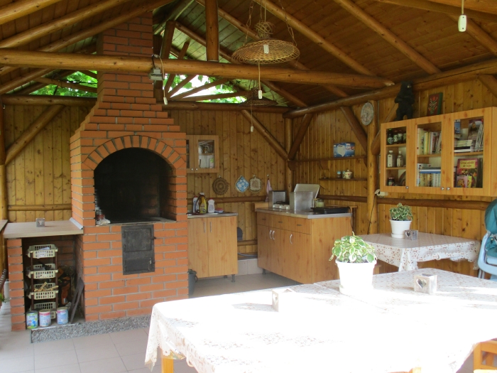 PENSIUNEA-NAPRAFORGO-PRAID-ROMANIA-AIR-TOUR-TRAVEL-5