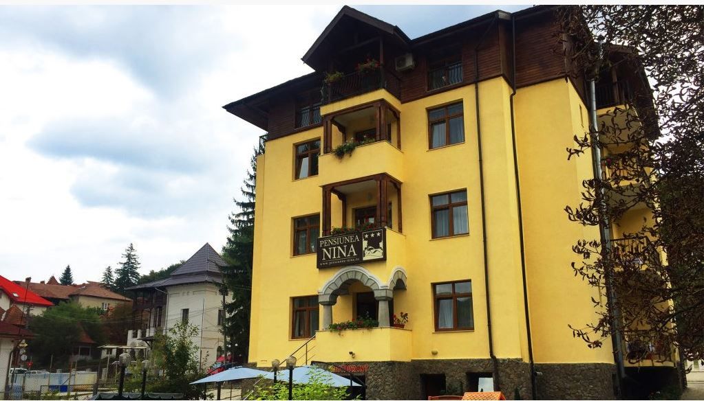 PENSIUNEA-NINA-BAILE-OLANESTI-ROMANIA-AIR-TOUR-TRAVEL-1