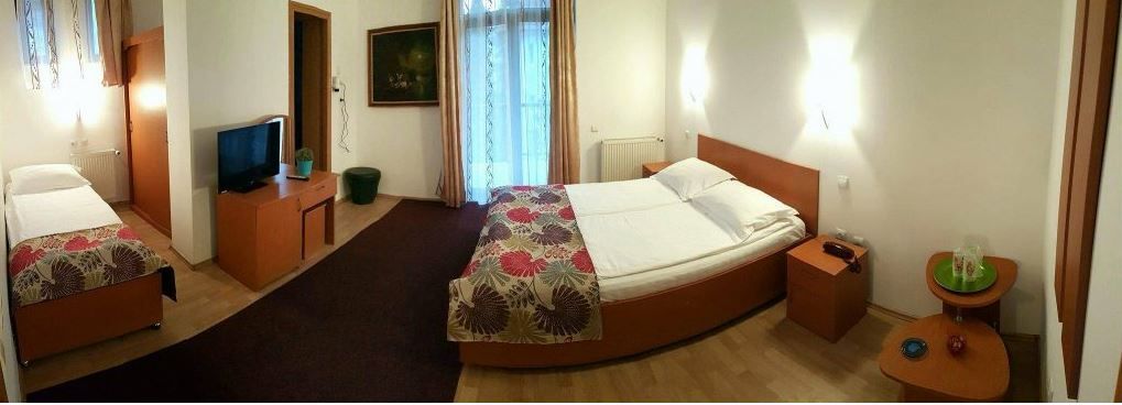 PENSIUNEA-NINA-BAILE-OLANESTI-ROMANIA-AIR-TOUR-TRAVEL-2