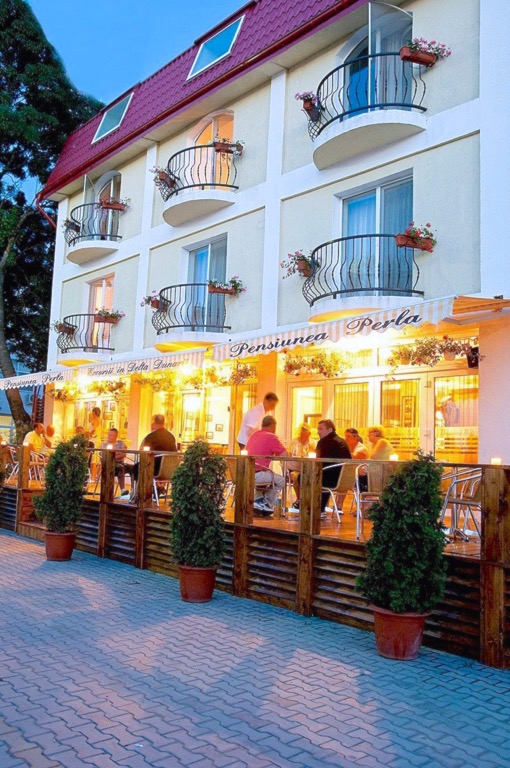 PENSIUNEA-PERLA-SULINA-ROMANIA-AIR-TOUR-TRAVEL-4