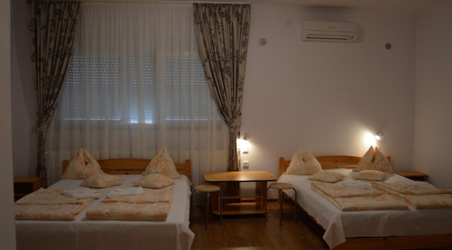 PENSIUNEA-SANDOR-PRAID-ROMANIA-AIR-TOUR-TRAVEL-3