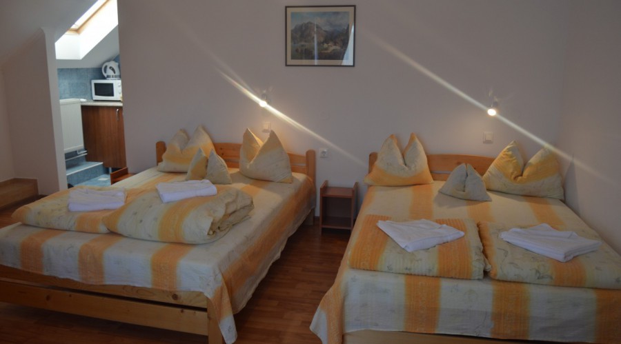 PENSIUNEA-SANDOR-PRAID-ROMANIA-AIR-TOUR-TRAVEL-4
