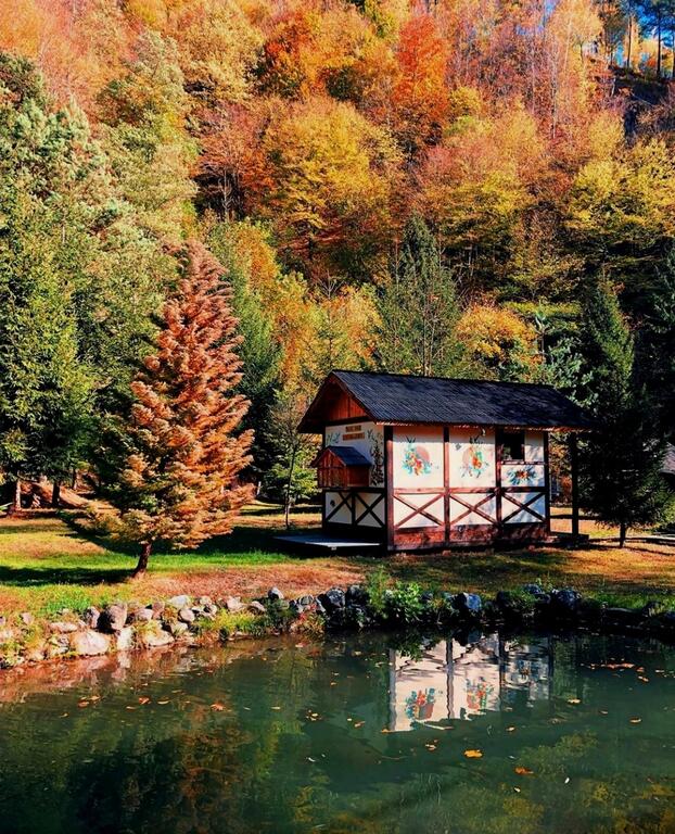PENSIUNEA-SAT-VACANTA-FRATII-JDERI-BREZOI-ROMANIA-AIR-TOUR-TRAVEL-3