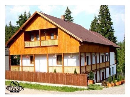 PENSIUNEA-SILVANUS-BORSEC-ROMANIA-AIR-TOUR-TRAVEL-1