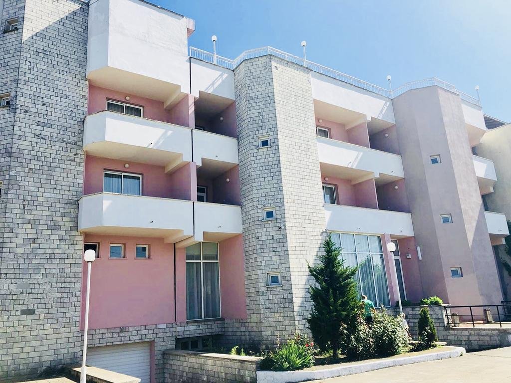 PENSIUNEA-TIMONA-CONFORT-EFORIE-NORD-ROMANIA-AIR-TOUR-TRAVEL-1