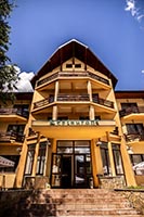 PENSIUNEA-VANATORUL-VATRA-DORNEI-ROMANIA-AIR-TOUR-TRAVEL-1