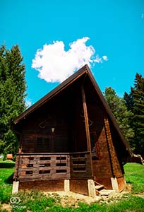 PENSIUNEA-VANATORUL-VATRA-DORNEI-ROMANIA-AIR-TOUR-TRAVEL-14