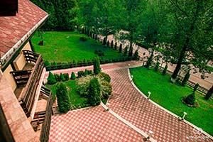 PENSIUNEA-VANATORUL-VATRA-DORNEI-ROMANIA-AIR-TOUR-TRAVEL-15