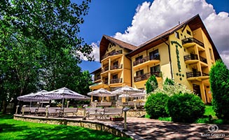 PENSIUNEA-VANATORUL-VATRA-DORNEI-ROMANIA-AIR-TOUR-TRAVEL-3