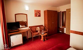 PENSIUNEA-VANATORUL-VATRA-DORNEI-ROMANIA-AIR-TOUR-TRAVEL-6