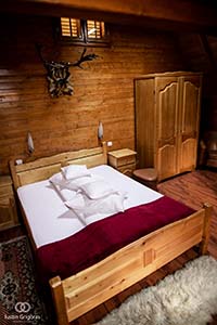 PENSIUNEA-VANATORUL-VATRA-DORNEI-ROMANIA-AIR-TOUR-TRAVEL-8