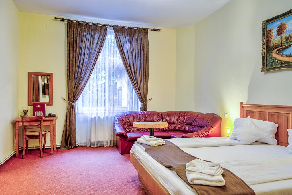 RESIDENCE-AMBIENT-BRASOV-ROMANIA-AIR-TOUR-TRAVEL-3