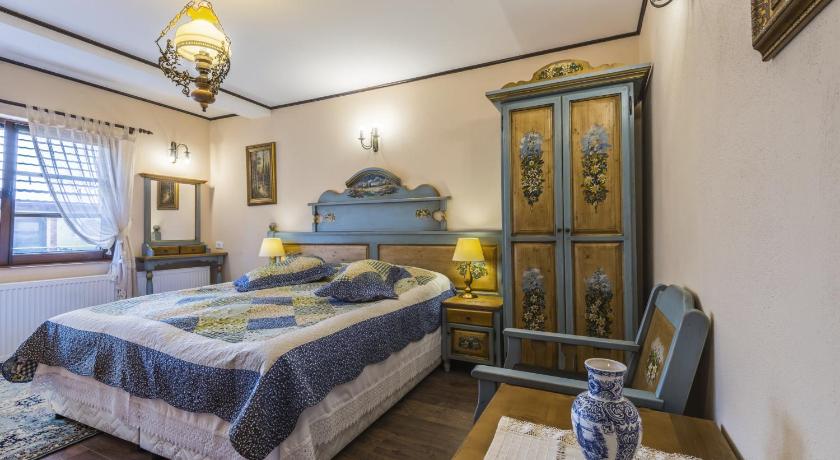 RESORT-AMBIENT-BRASOV-ROMANIA-AIR-TOUR-TRAVEL-10