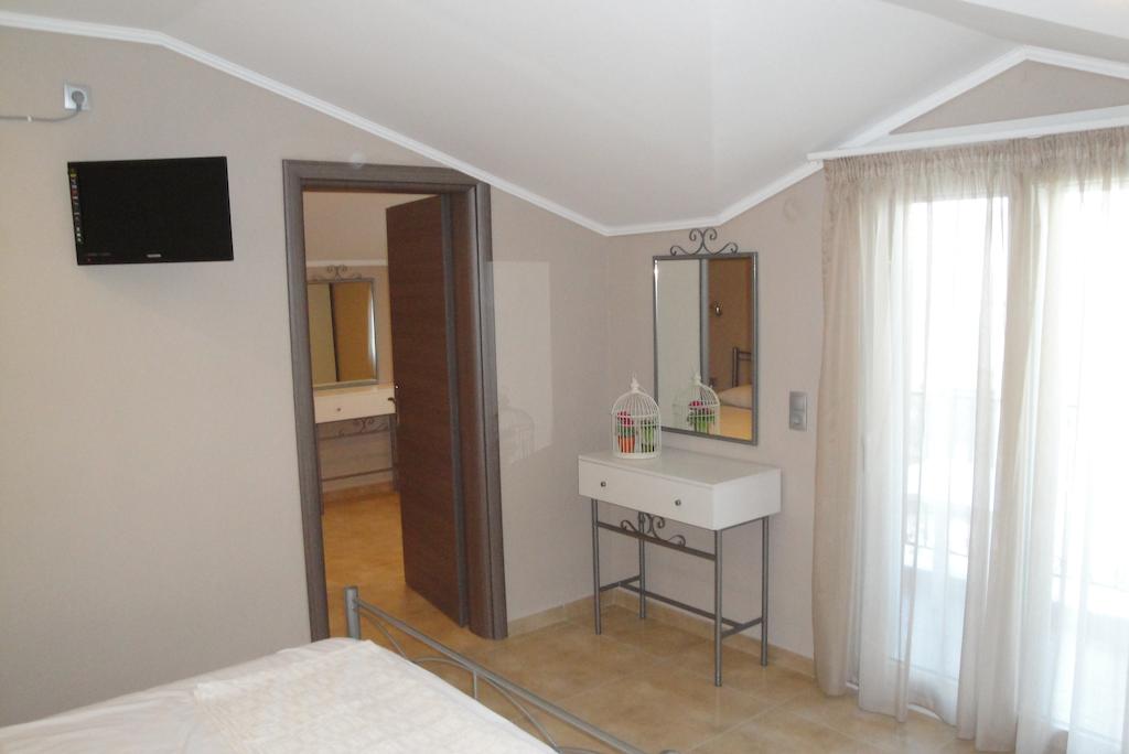 STUDIOS-AMARYLLIS-HALKIDIKI-GRECIA-AIR-TOUR-TRAVEL-5