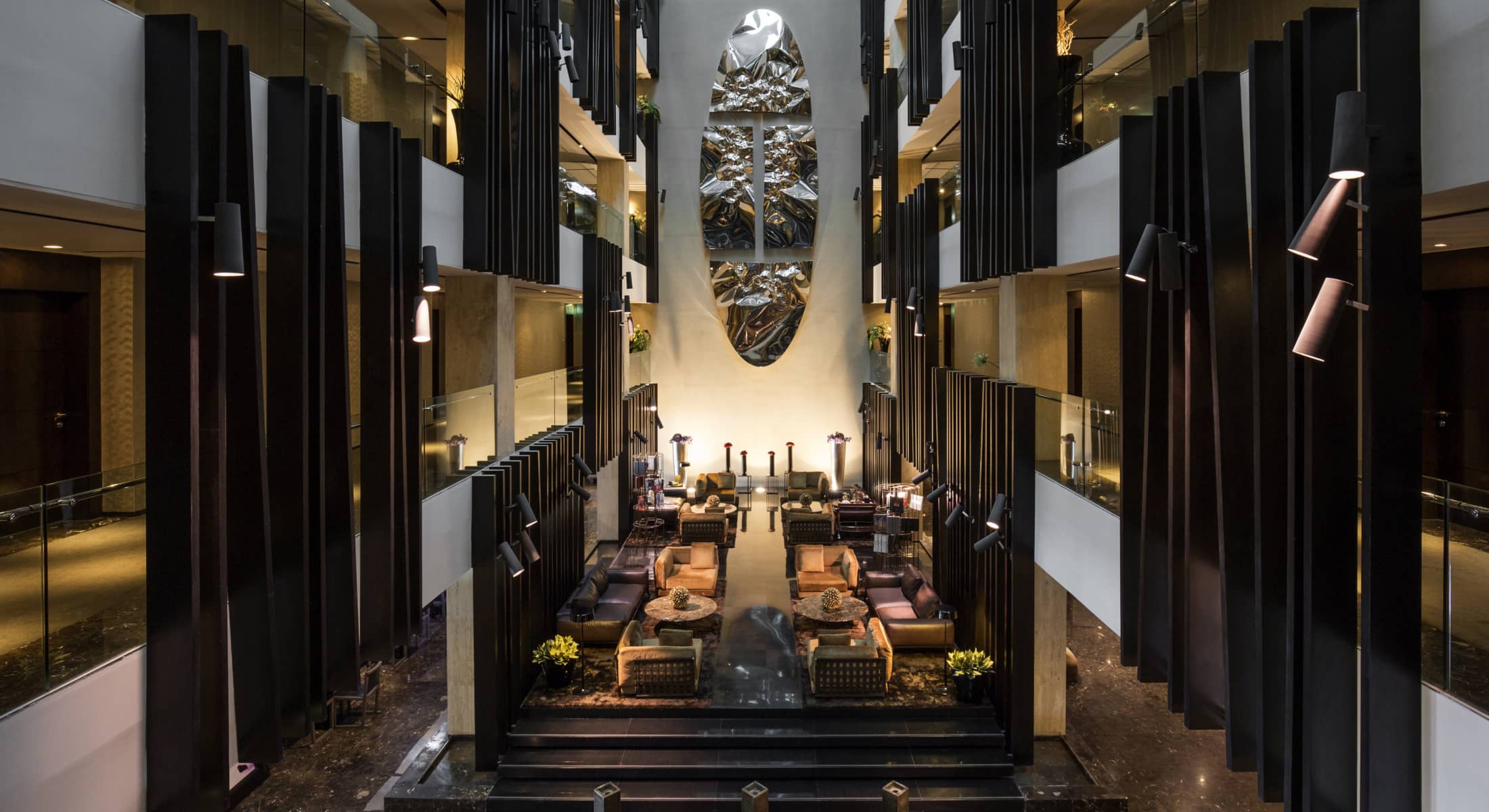 THE-CANVAS-DUBAI-MGALLERY-BY-SOFITEL-DUBAI-EMIRATELE-ARABE-UNITE-AIR-TOUR-TRAVEL-1